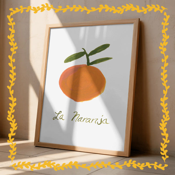 Children's & Nursery Art